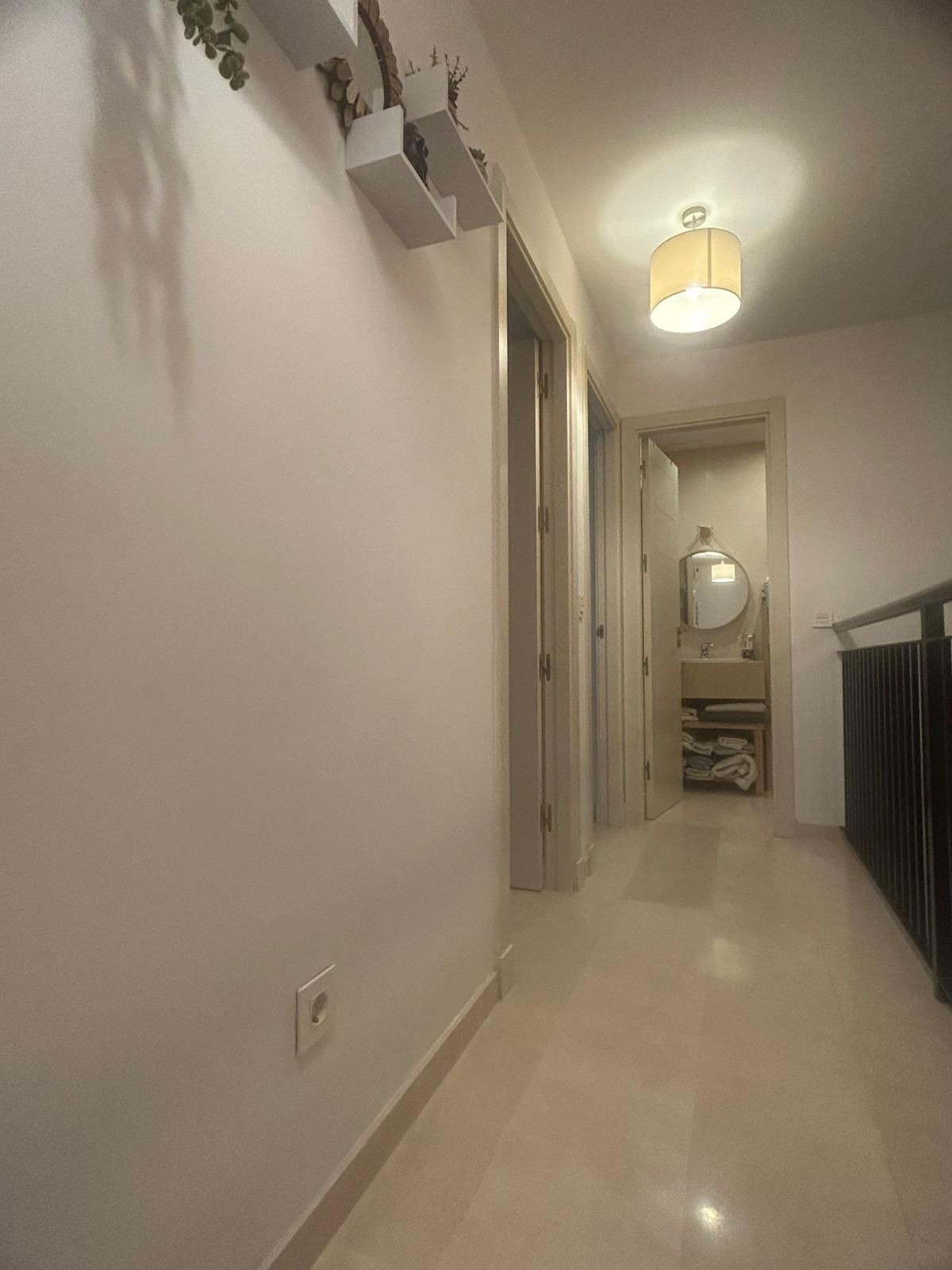 Appartement te koop in Estepona | 3 slaapkamers H5287888