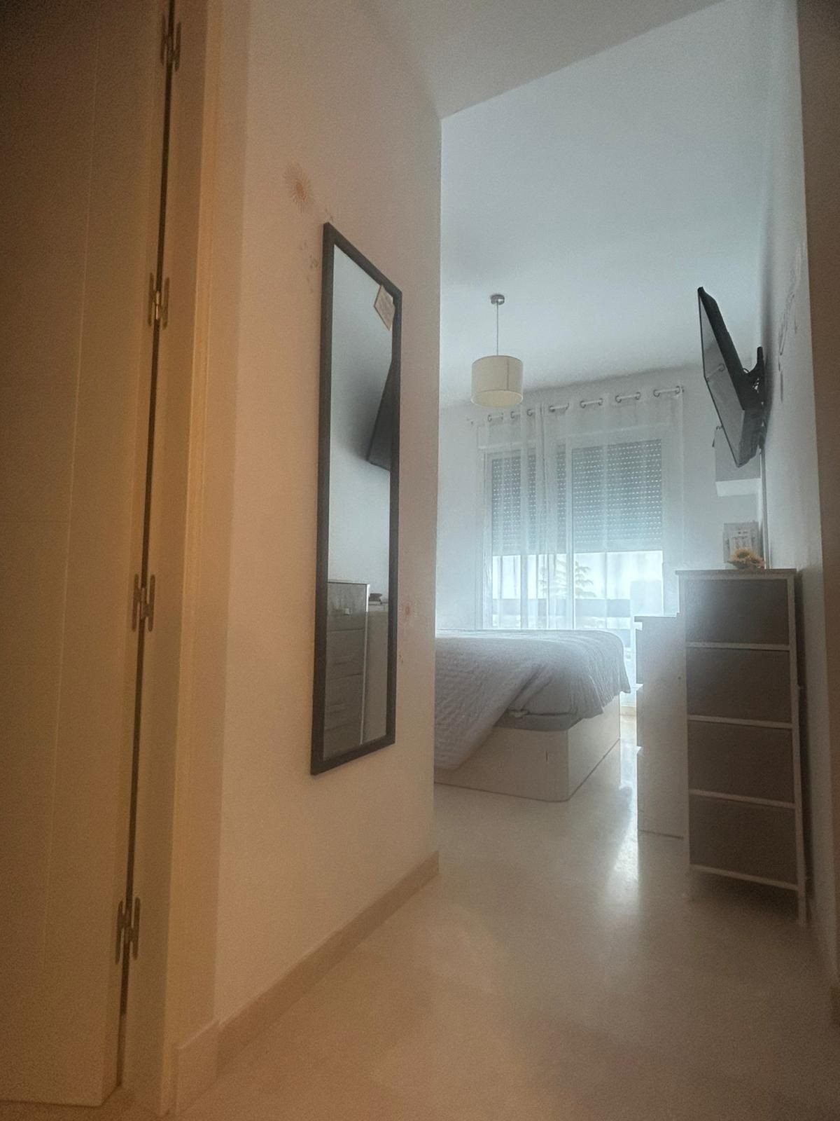 Appartement te koop in Estepona | 3 slaapkamers H5287888