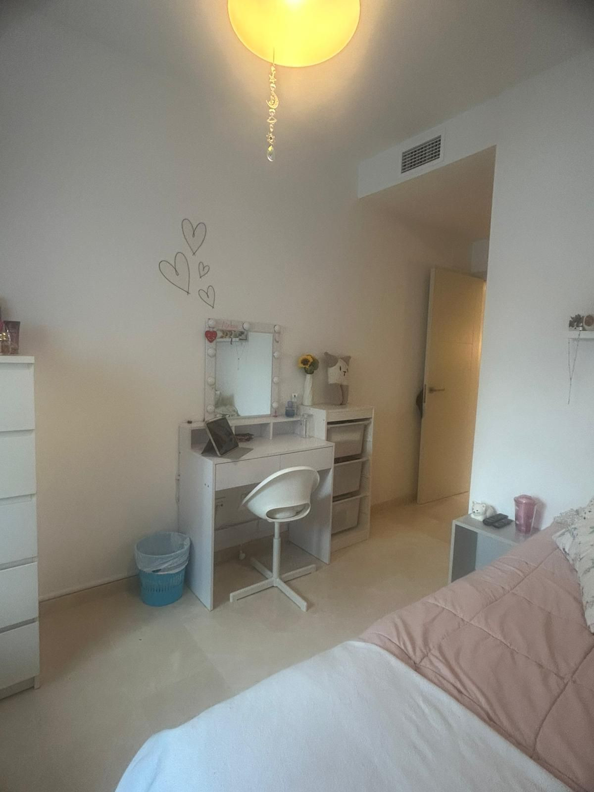 Appartement te koop in Estepona | 3 slaapkamers H5287888