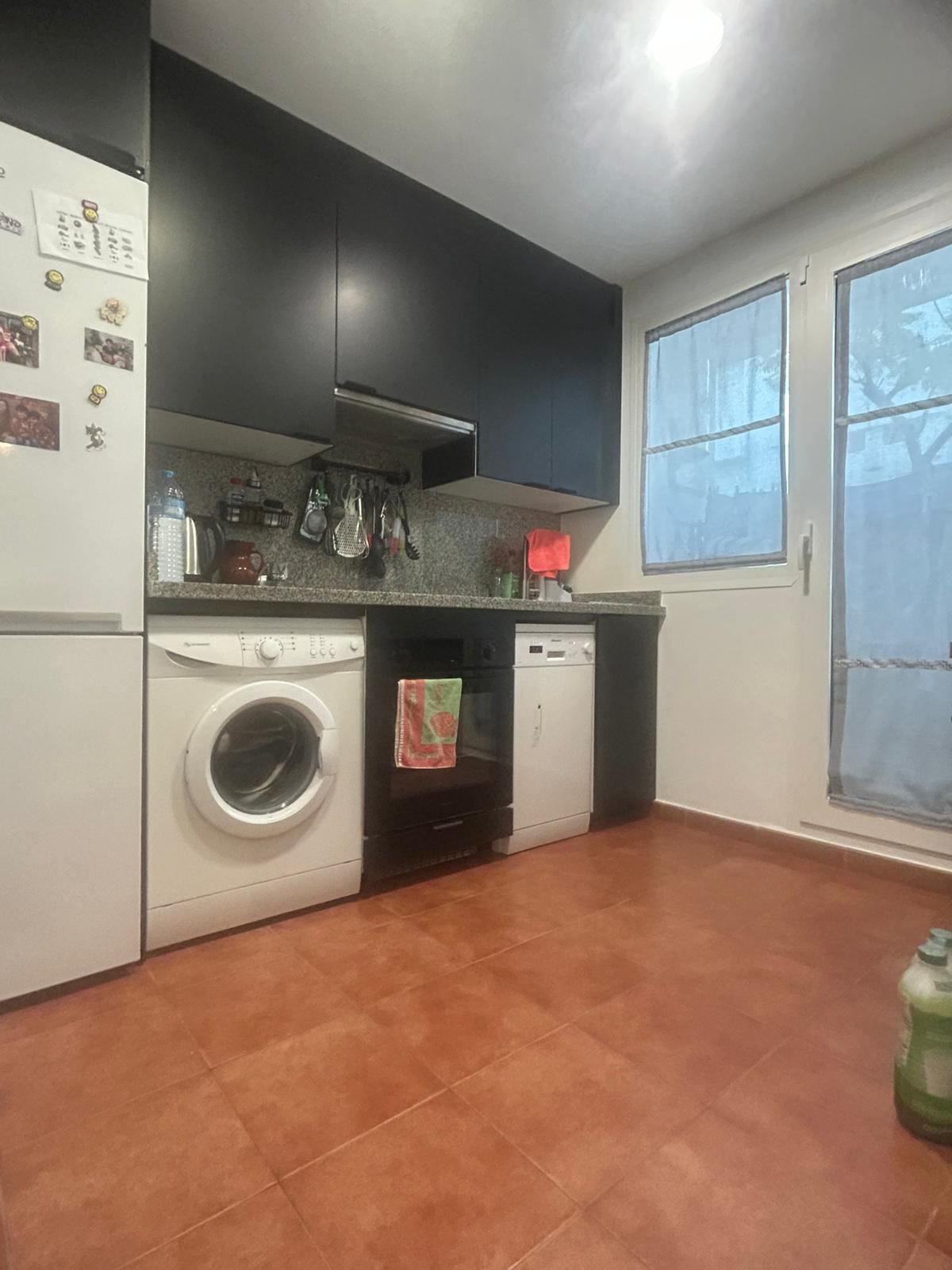 Appartement te koop in Estepona | 3 slaapkamers H5287888