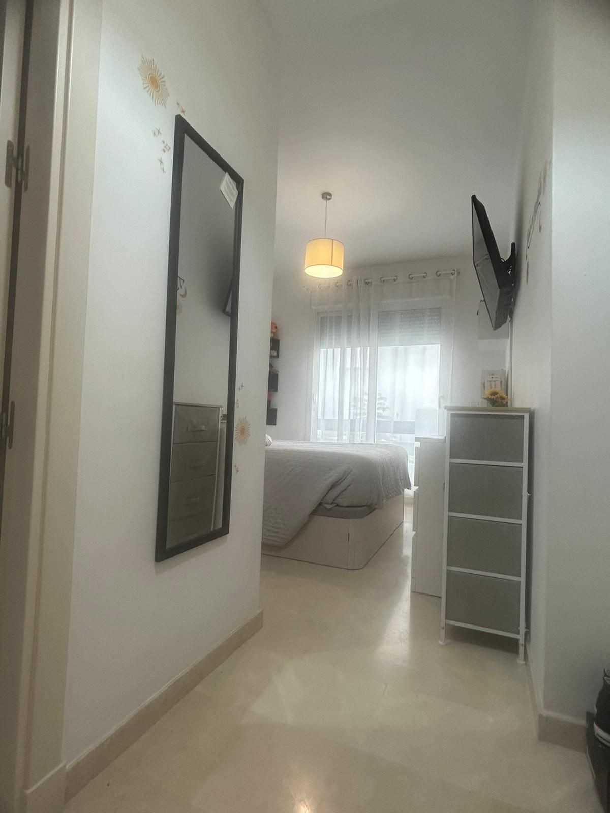 Appartement te koop in Estepona | 3 slaapkamers H5287888
