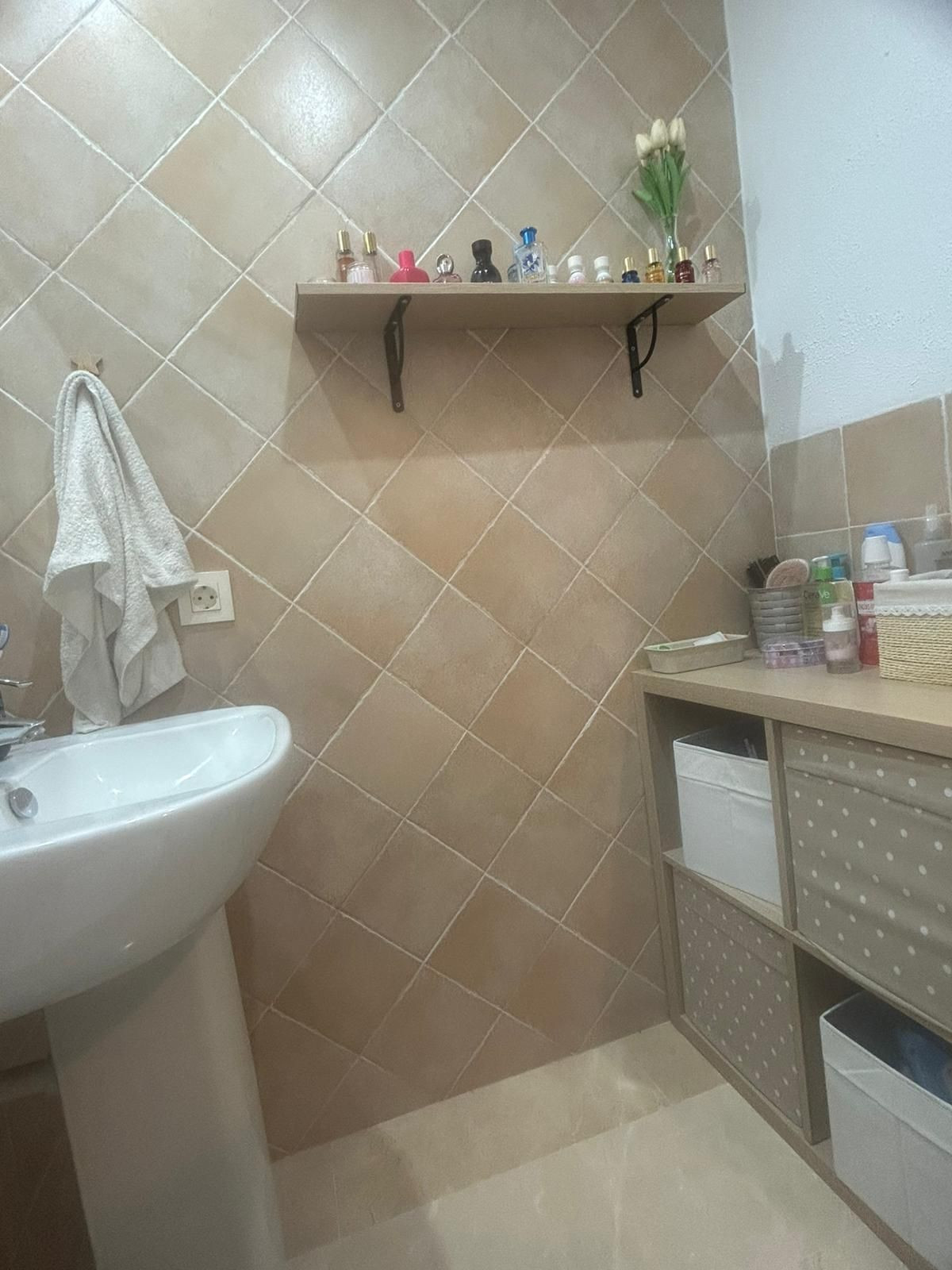 Appartement te koop in Estepona | 3 slaapkamers H5287888