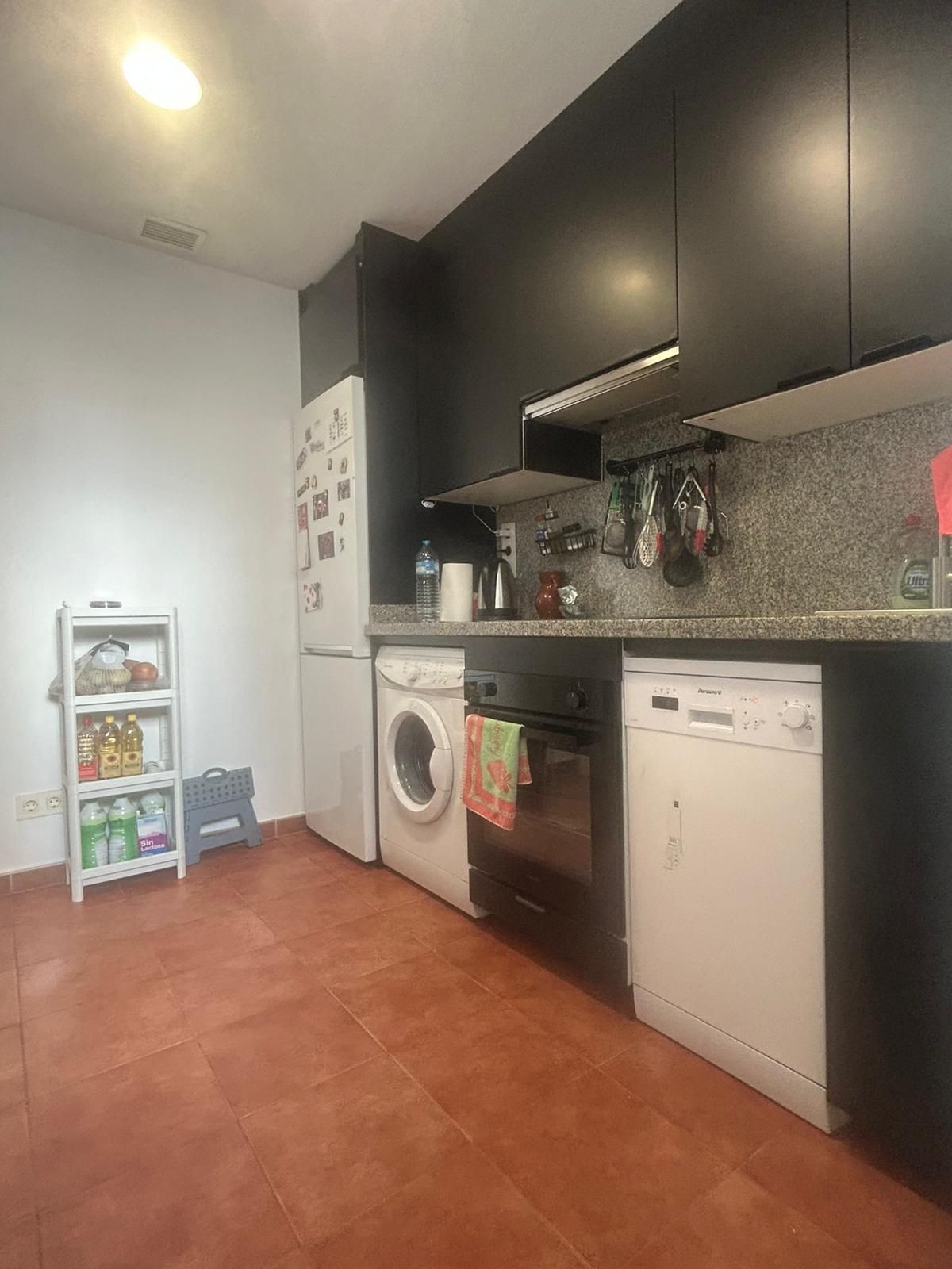Appartement te koop in Estepona | 3 slaapkamers H5287888