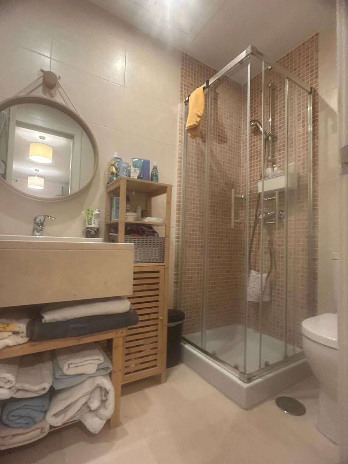 Appartement te koop in Estepona | 3 slaapkamers H5287888