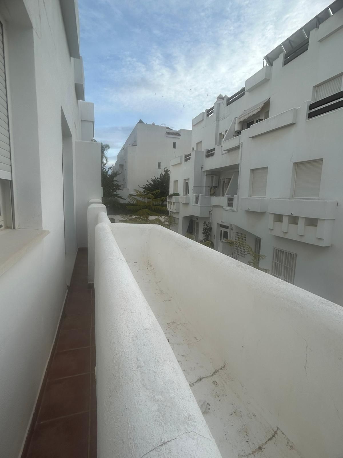 Appartement te koop in Estepona | 3 slaapkamers H5287888