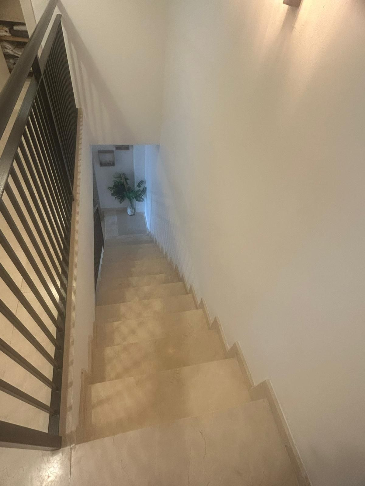 Appartement te koop in Estepona | 3 slaapkamers H5287888