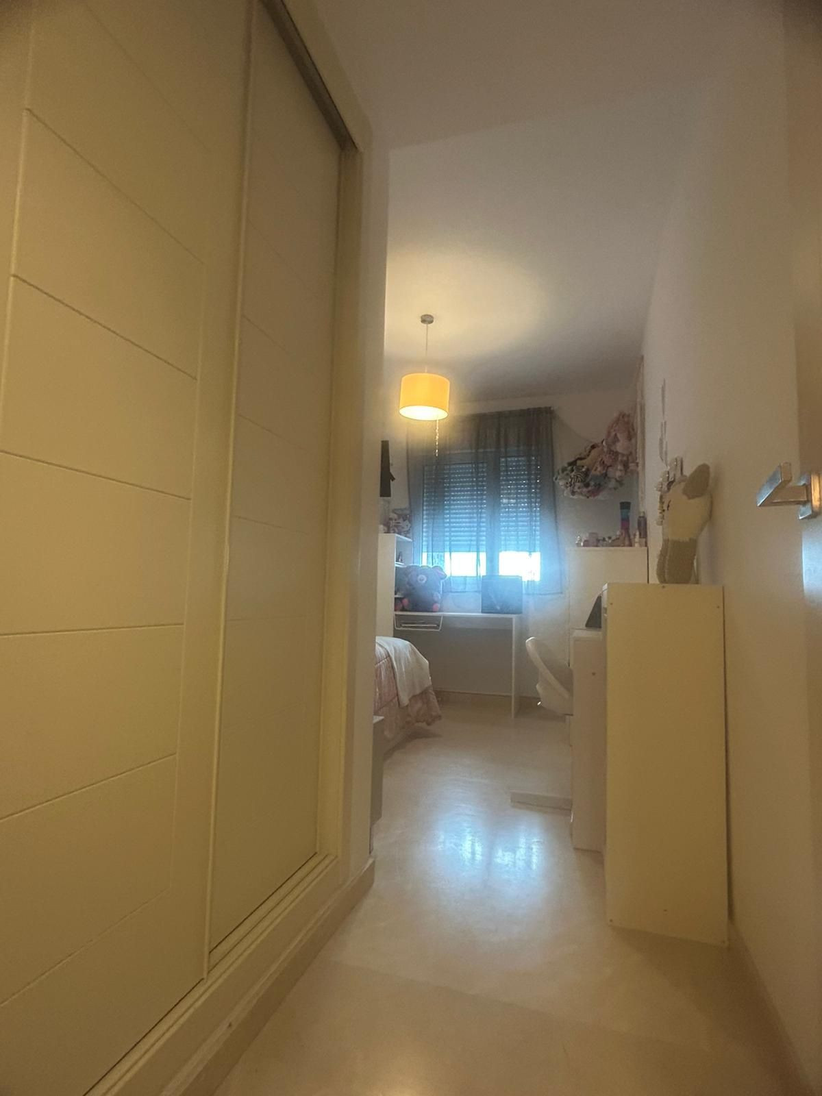 Appartement te koop in Estepona | 3 slaapkamers H5287888