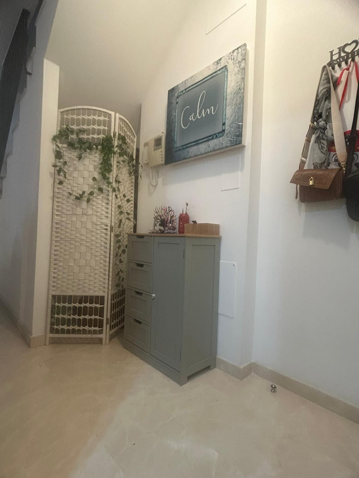 Appartement te koop in Estepona | 3 slaapkamers H5287888