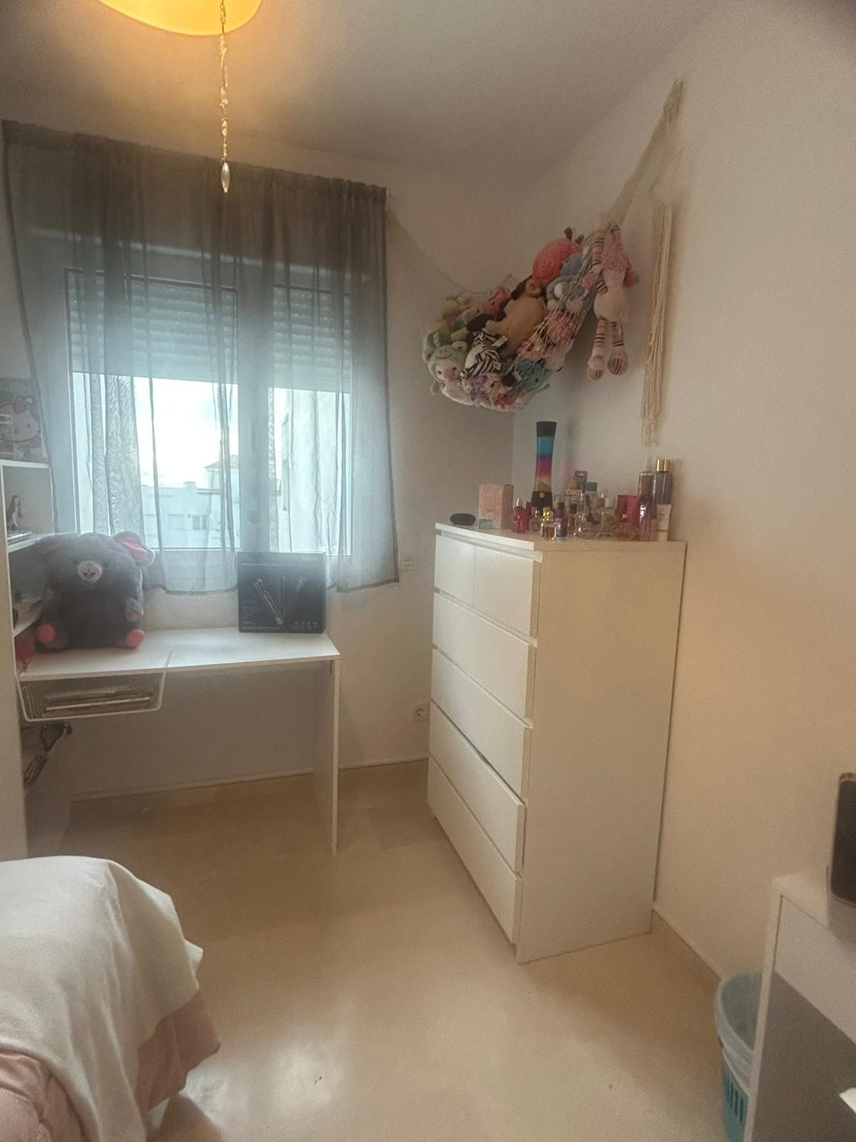 Appartement te koop in Estepona | 3 slaapkamers H5287888