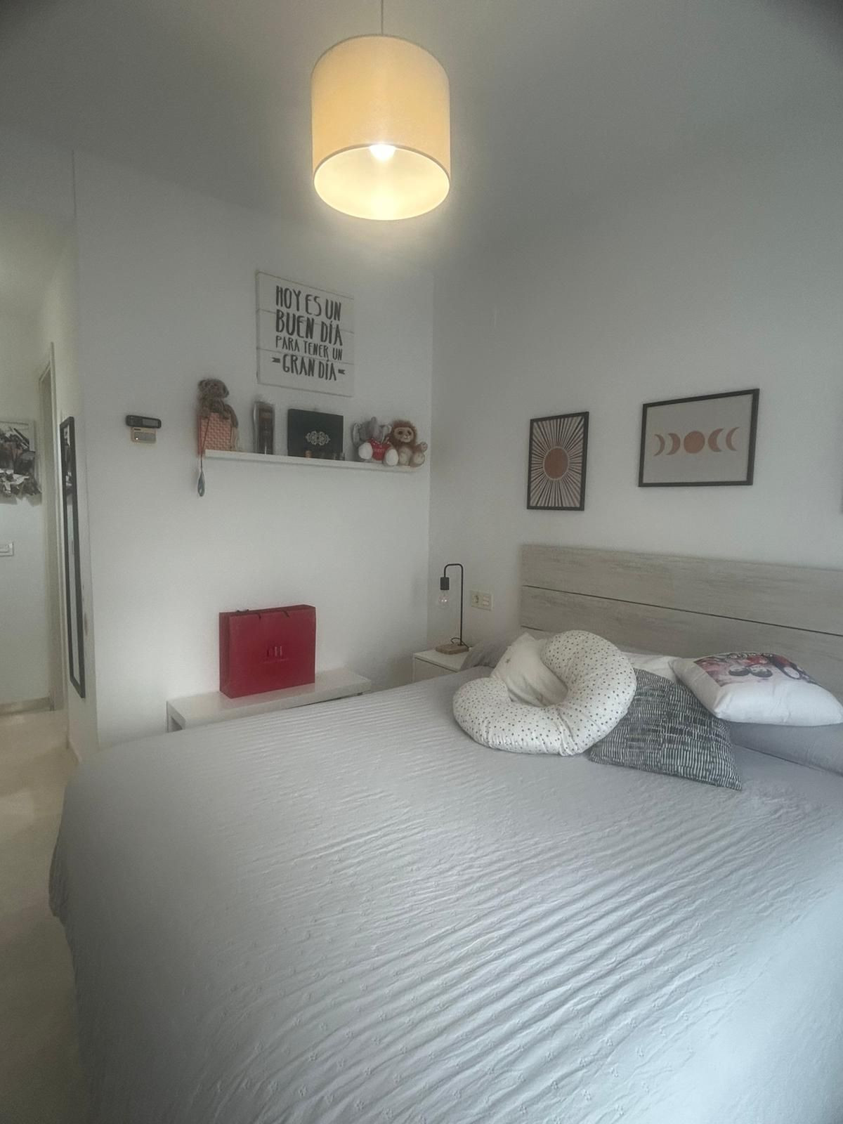 Appartement te koop in Estepona | 3 slaapkamers H5287888