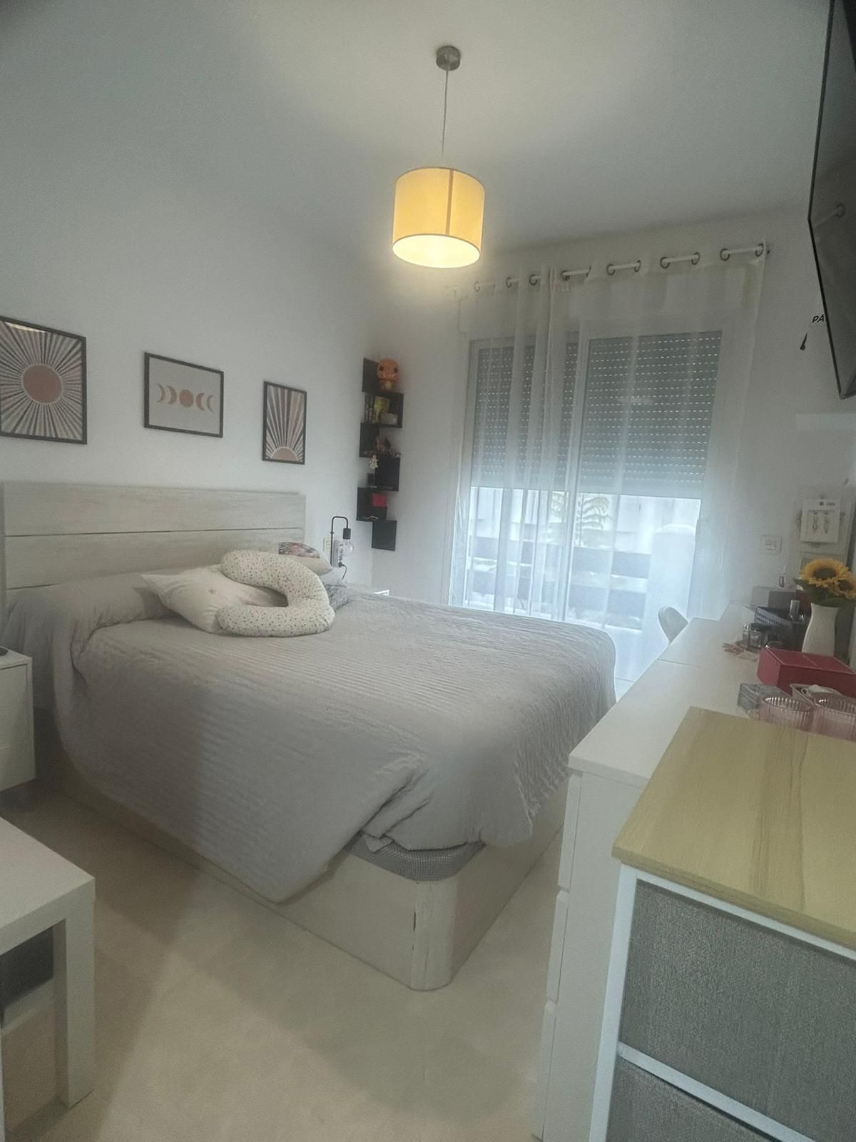 Appartement te koop in Estepona | 3 slaapkamers H5287888