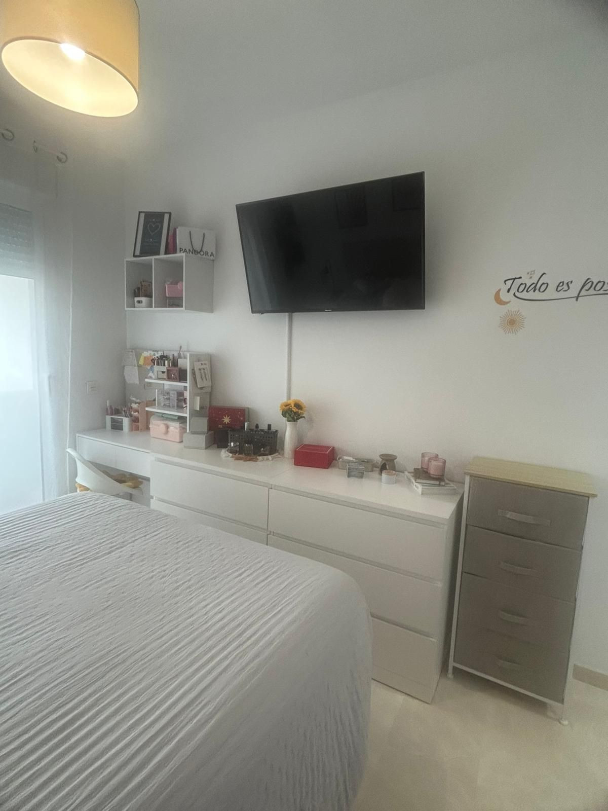 Appartement te koop in Estepona | 3 slaapkamers H5287888