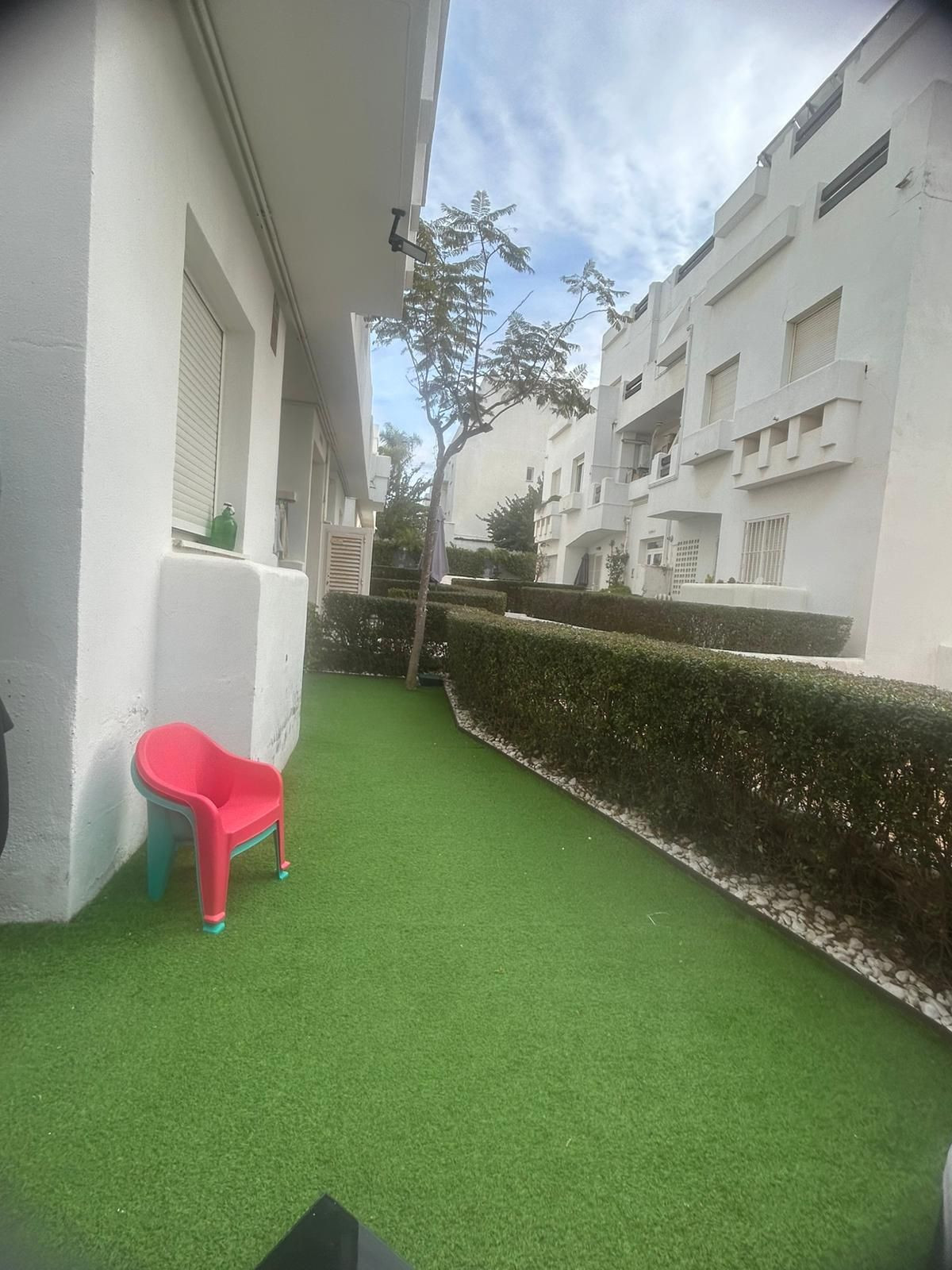 Appartement te koop in Estepona | 3 slaapkamers H5287888
