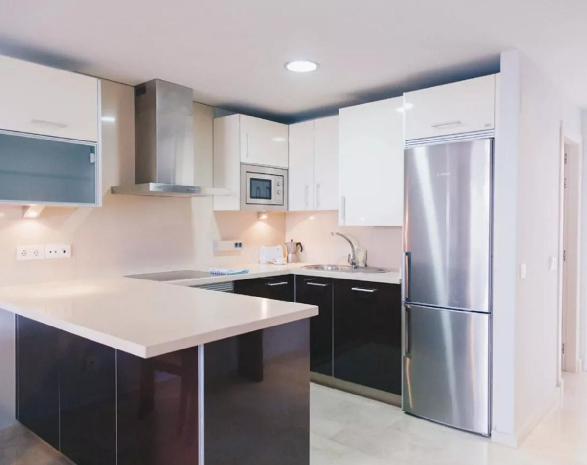 Appartement te koop in Estepona | 2 slaapkamers H5288092