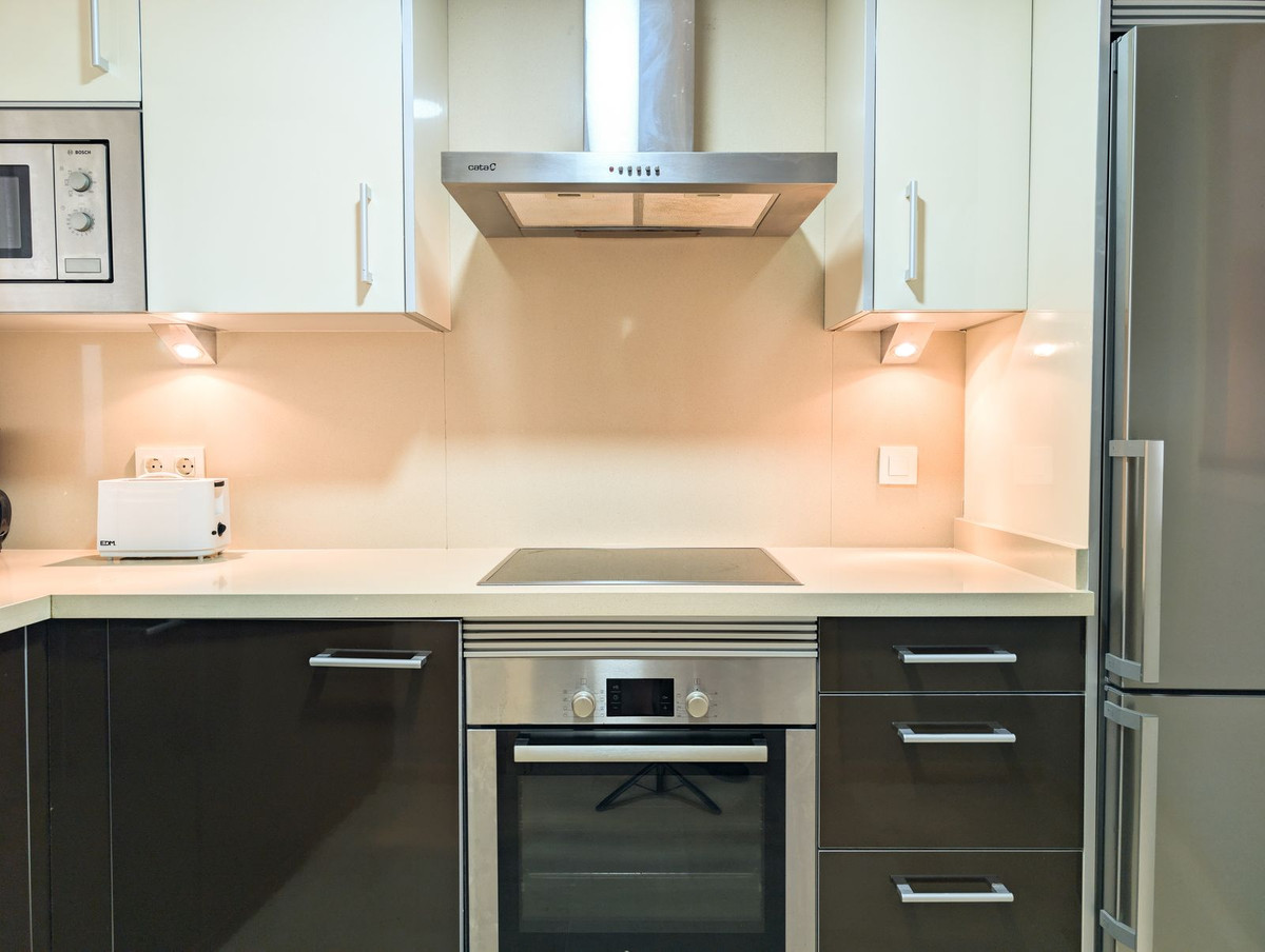 Appartement te koop in Estepona | 2 slaapkamers H5288092