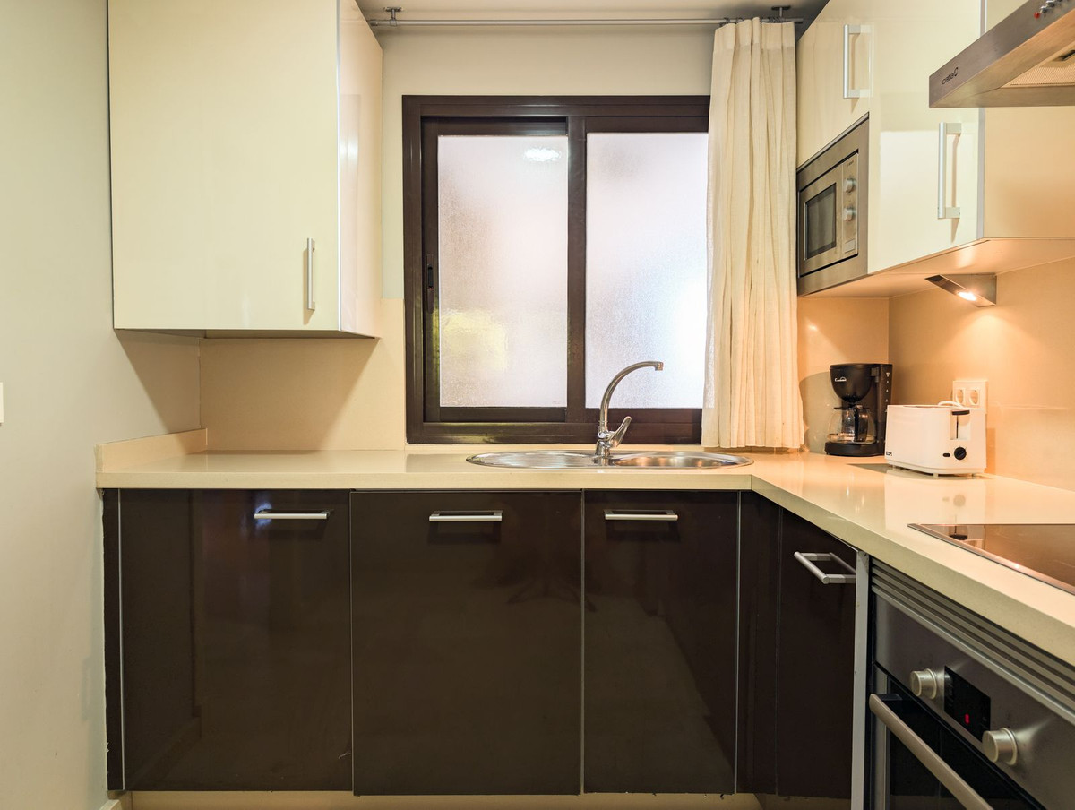 Appartement te koop in Estepona | 2 slaapkamers H5288092