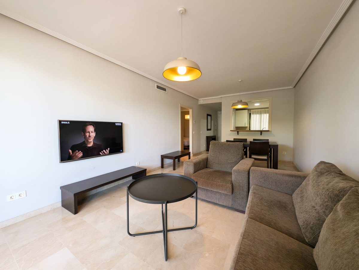 Appartement te koop in Estepona | 2 slaapkamers H5288092