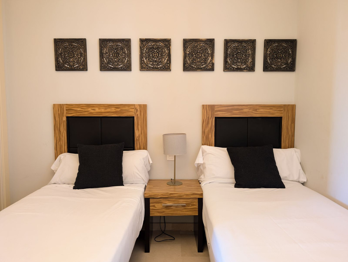 Appartement te koop in Estepona | 2 slaapkamers H5288092