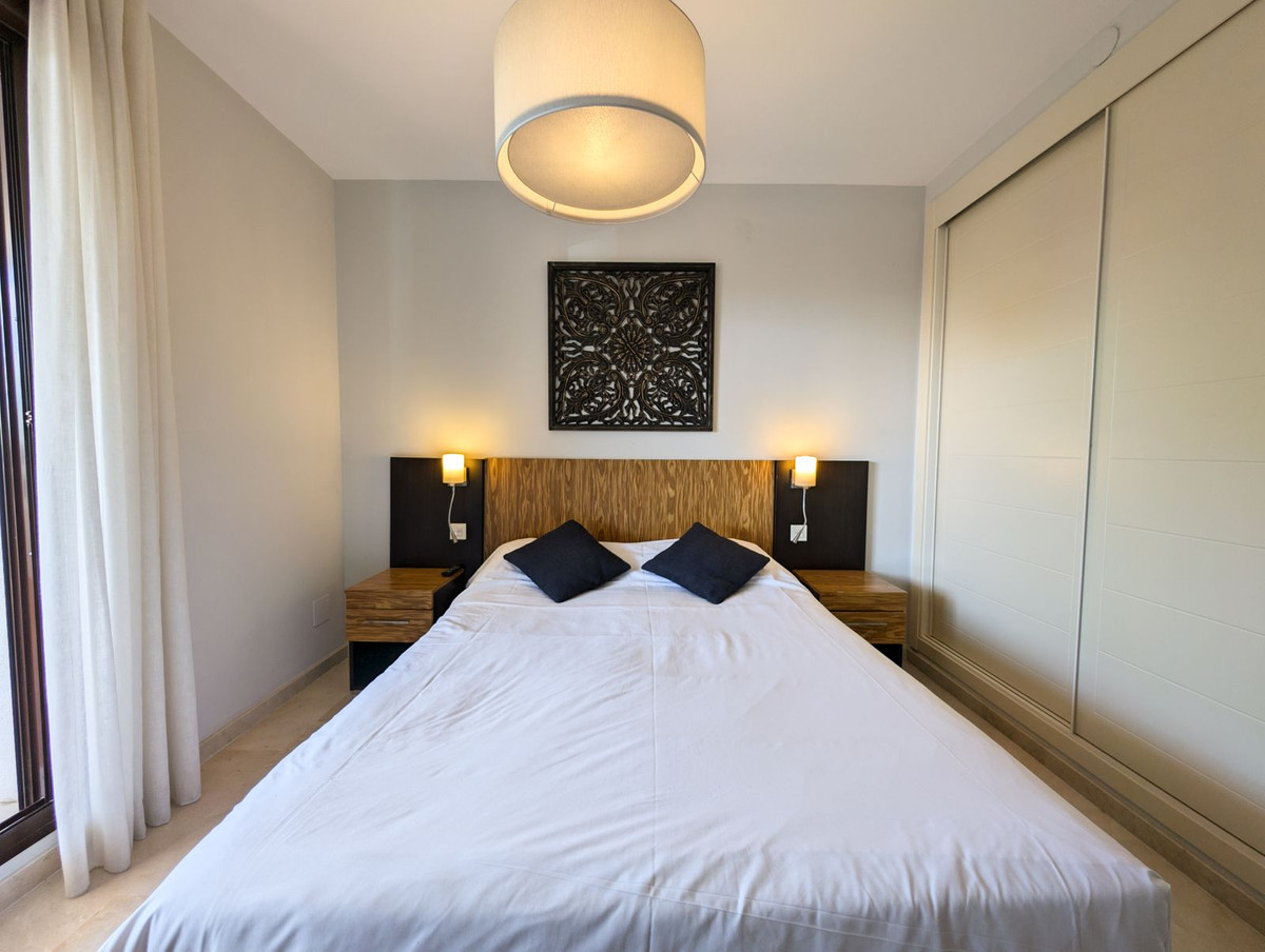 Appartement te koop in Estepona | 2 slaapkamers H5288092
