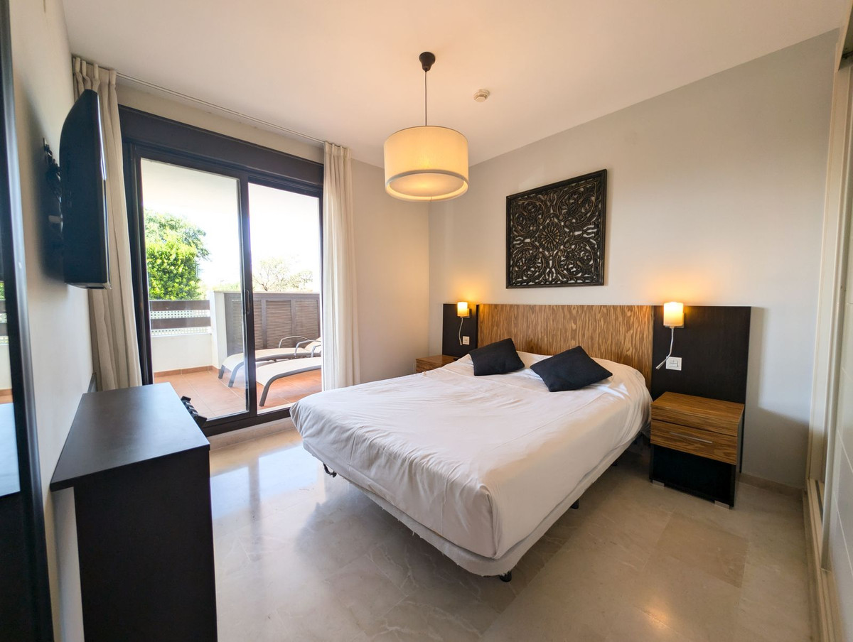 Appartement te koop in Estepona | 2 slaapkamers H5288092