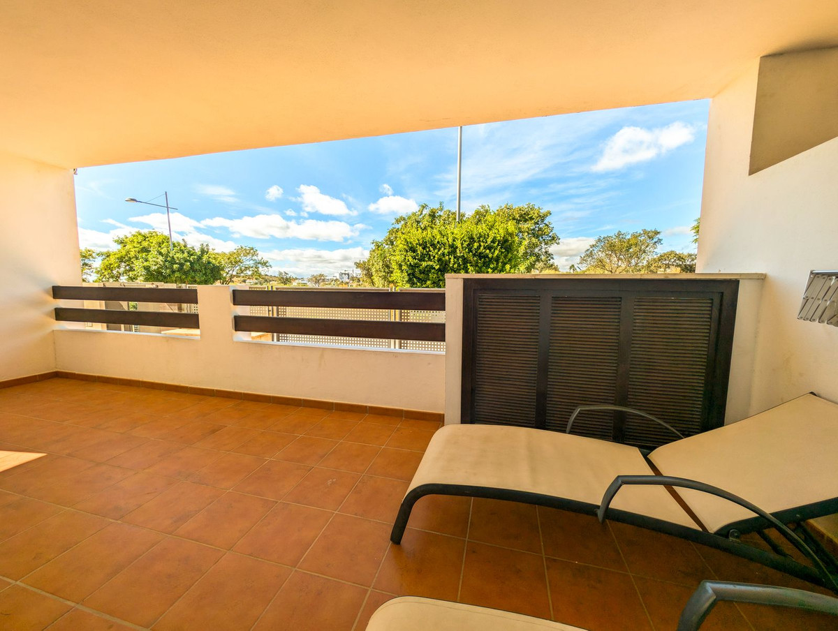 Appartement te koop in Estepona | 2 slaapkamers H5288092