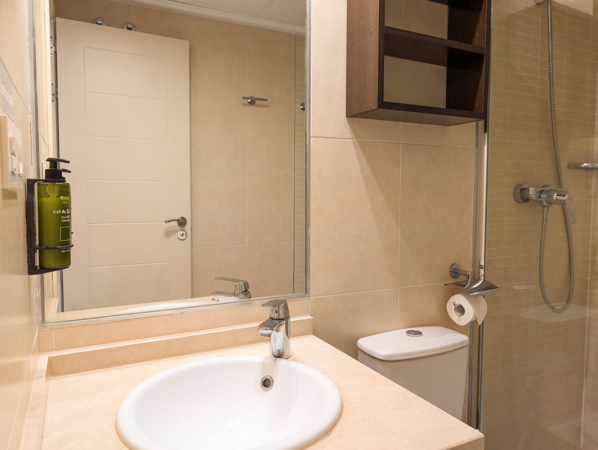 Appartement te koop in Estepona | 2 slaapkamers H5288092