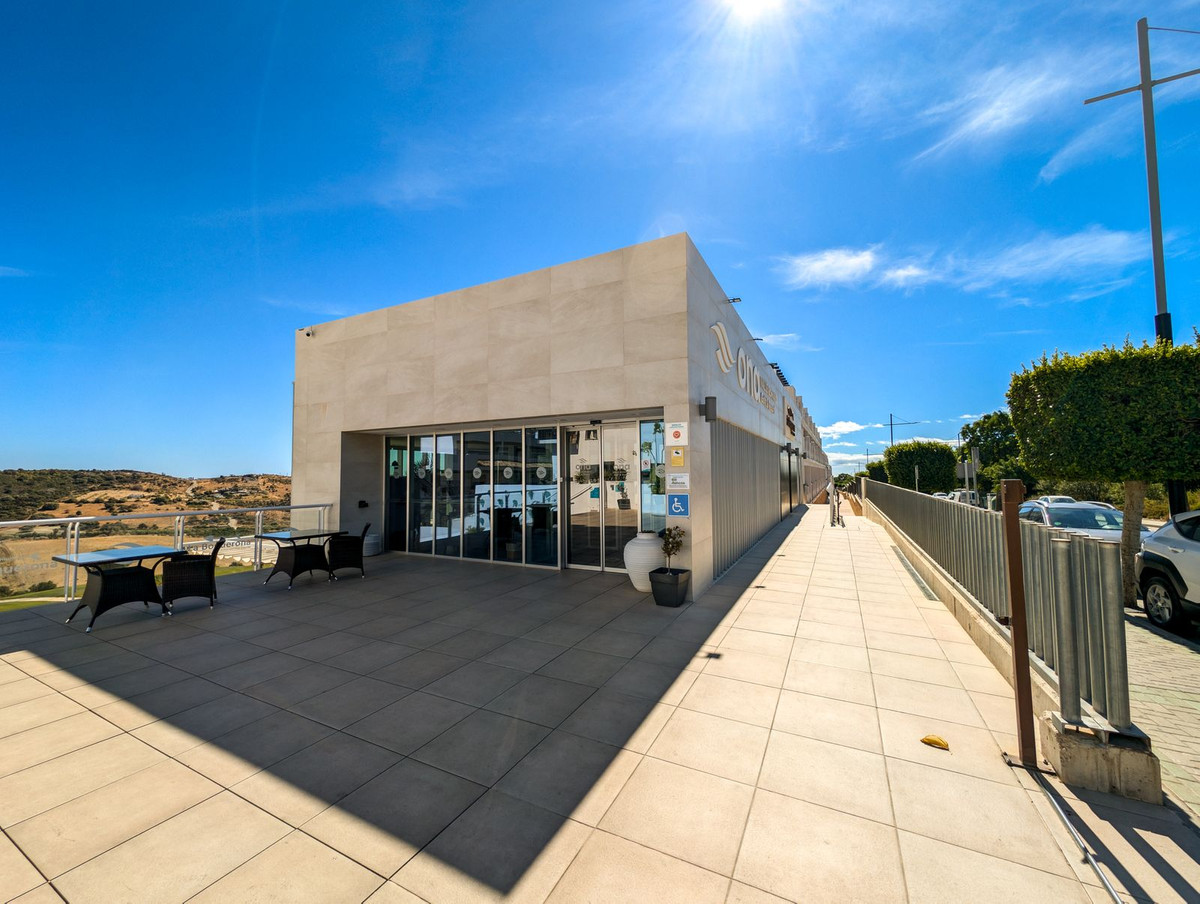 Appartement te koop in Estepona | 2 slaapkamers H5288092