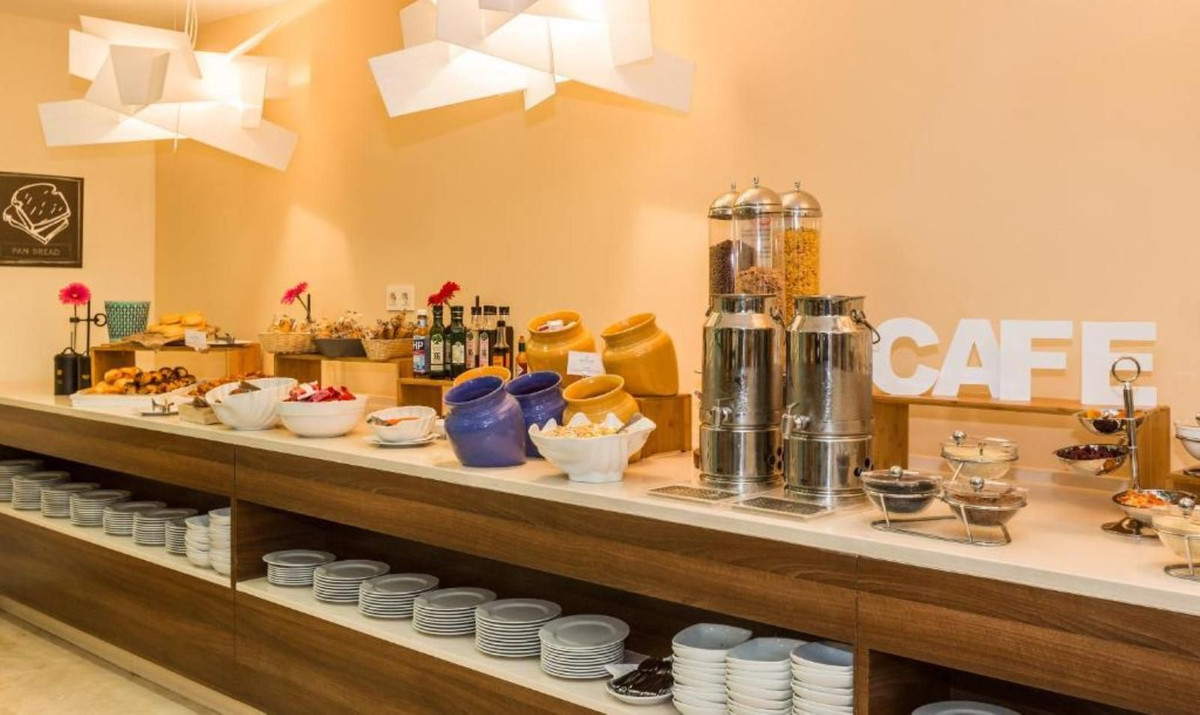 Appartement te koop in Estepona | 2 slaapkamers H5288092