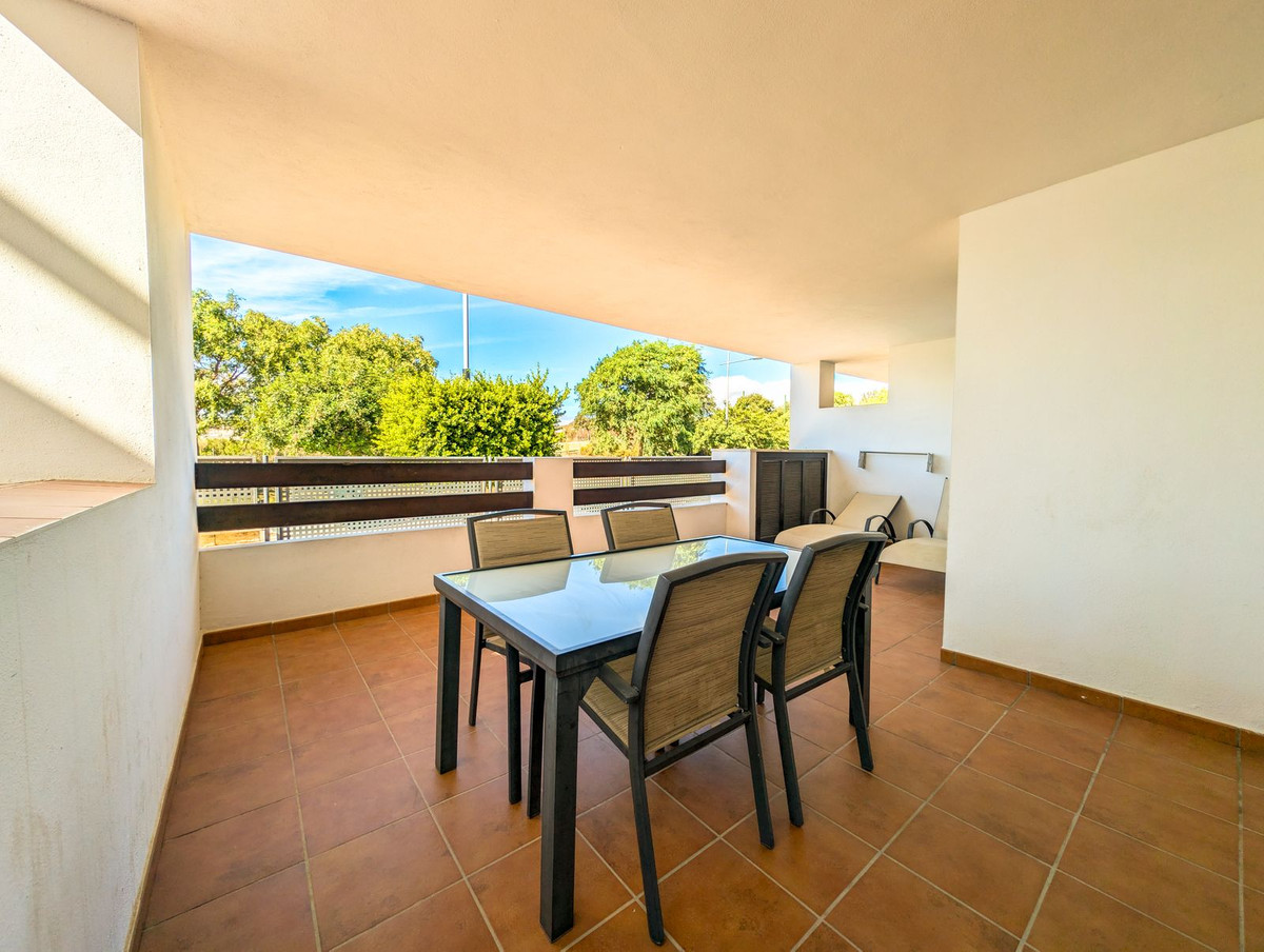 Appartement te koop in Estepona | 2 slaapkamers H5288092