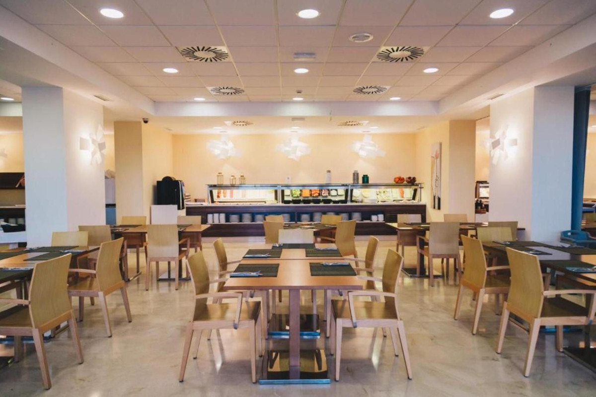 Appartement te koop in Estepona | 2 slaapkamers H5288092