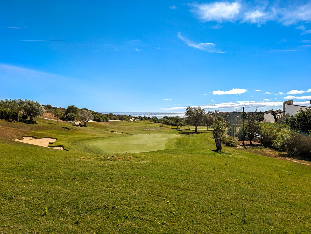 Appartement te koop in Estepona | 2 slaapkamers H5288092