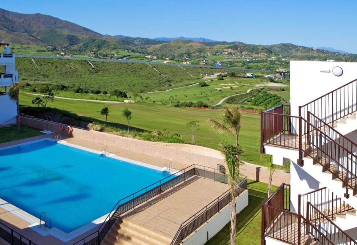 Appartement te koop in Estepona | 2 slaapkamers H5288092