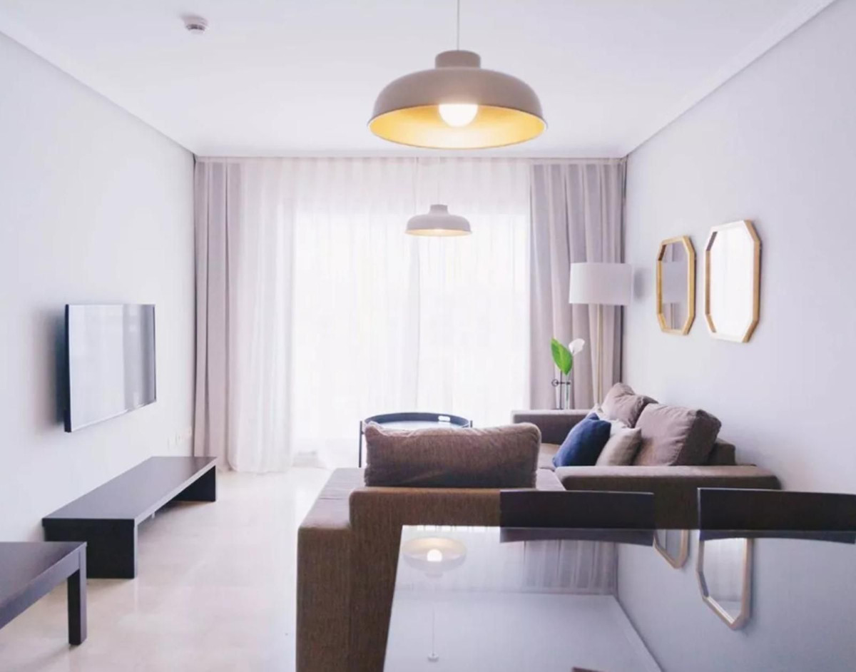 Appartement te koop in Estepona | 2 slaapkamers H5288092