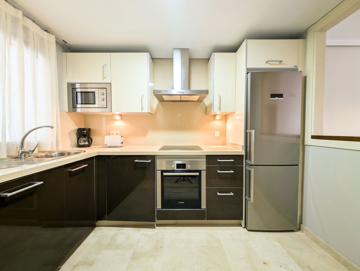 Appartement te koop in Estepona | 2 slaapkamers H5288092