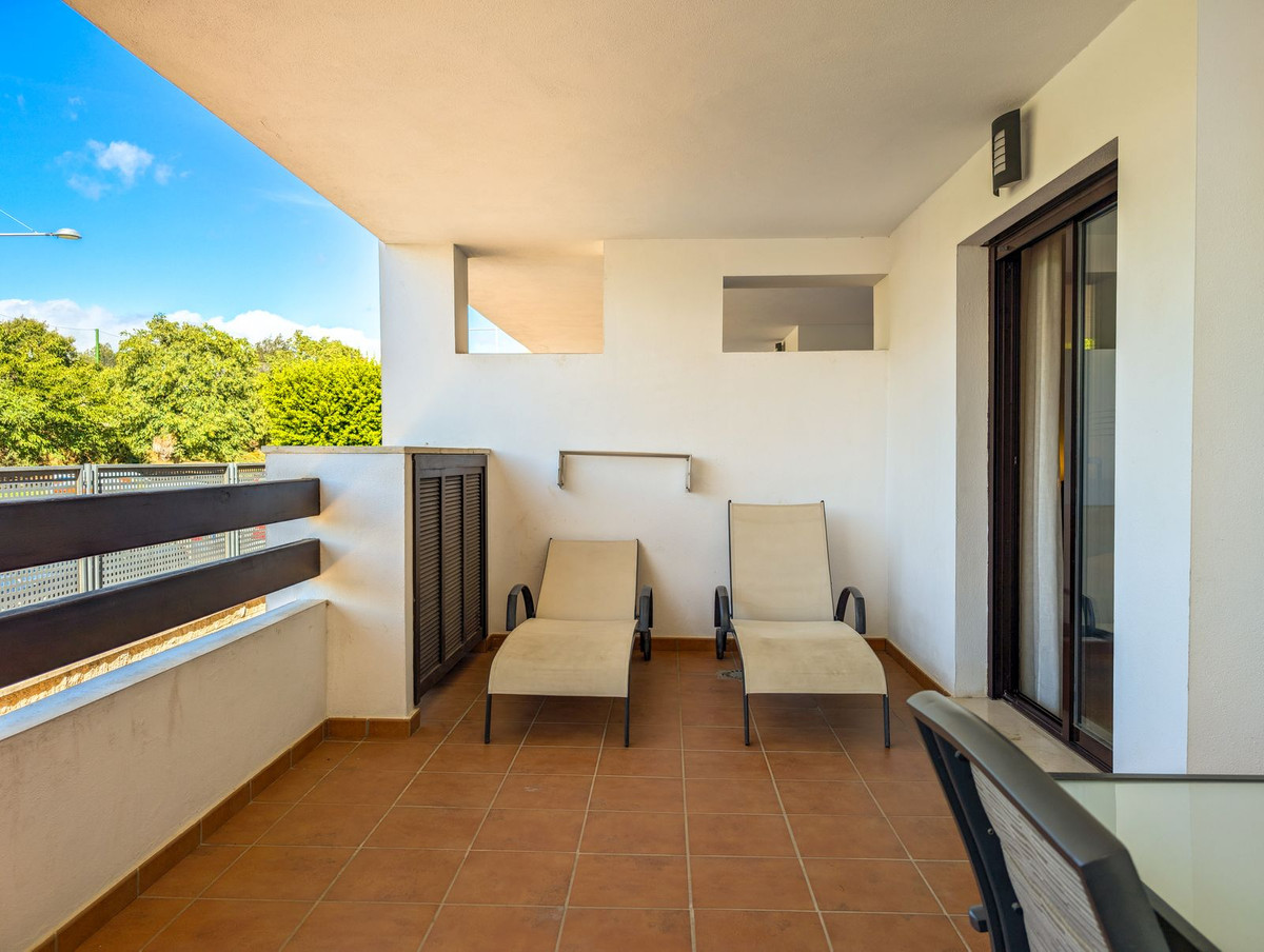 Appartement te koop in Estepona | 2 slaapkamers H5288092