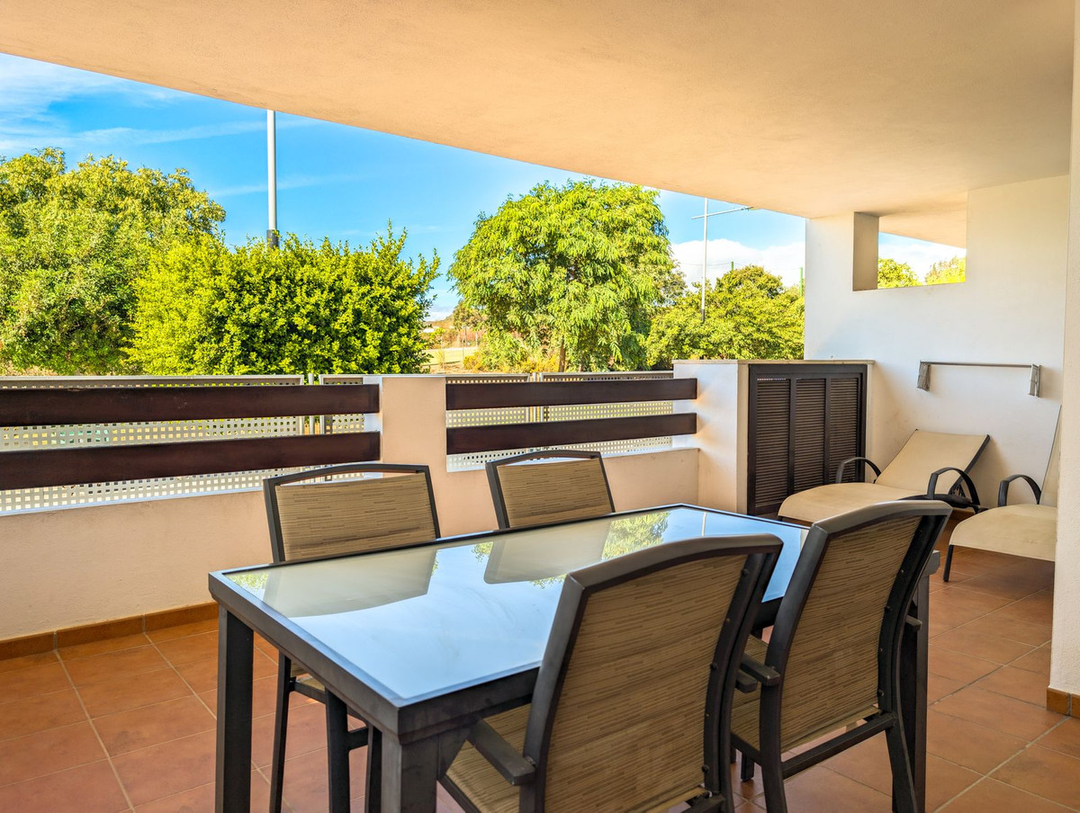 Appartement te koop in Estepona | 2 slaapkamers H5288092