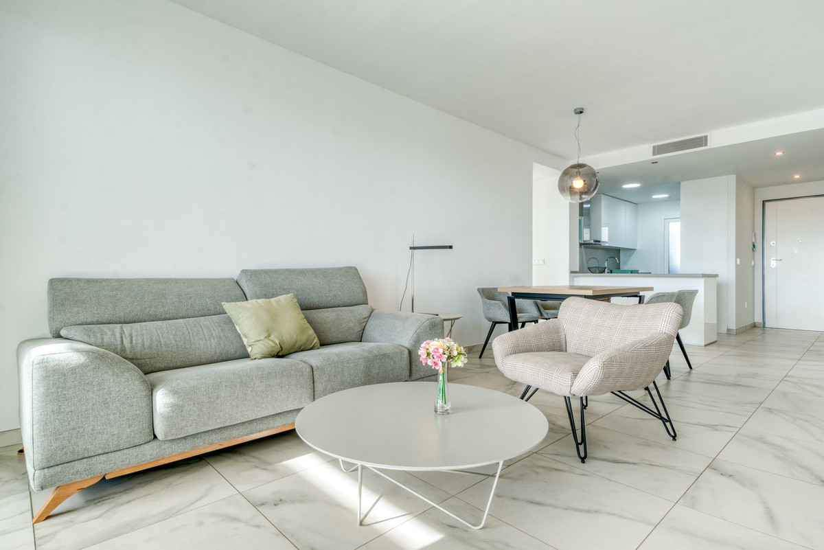 Property main view 10