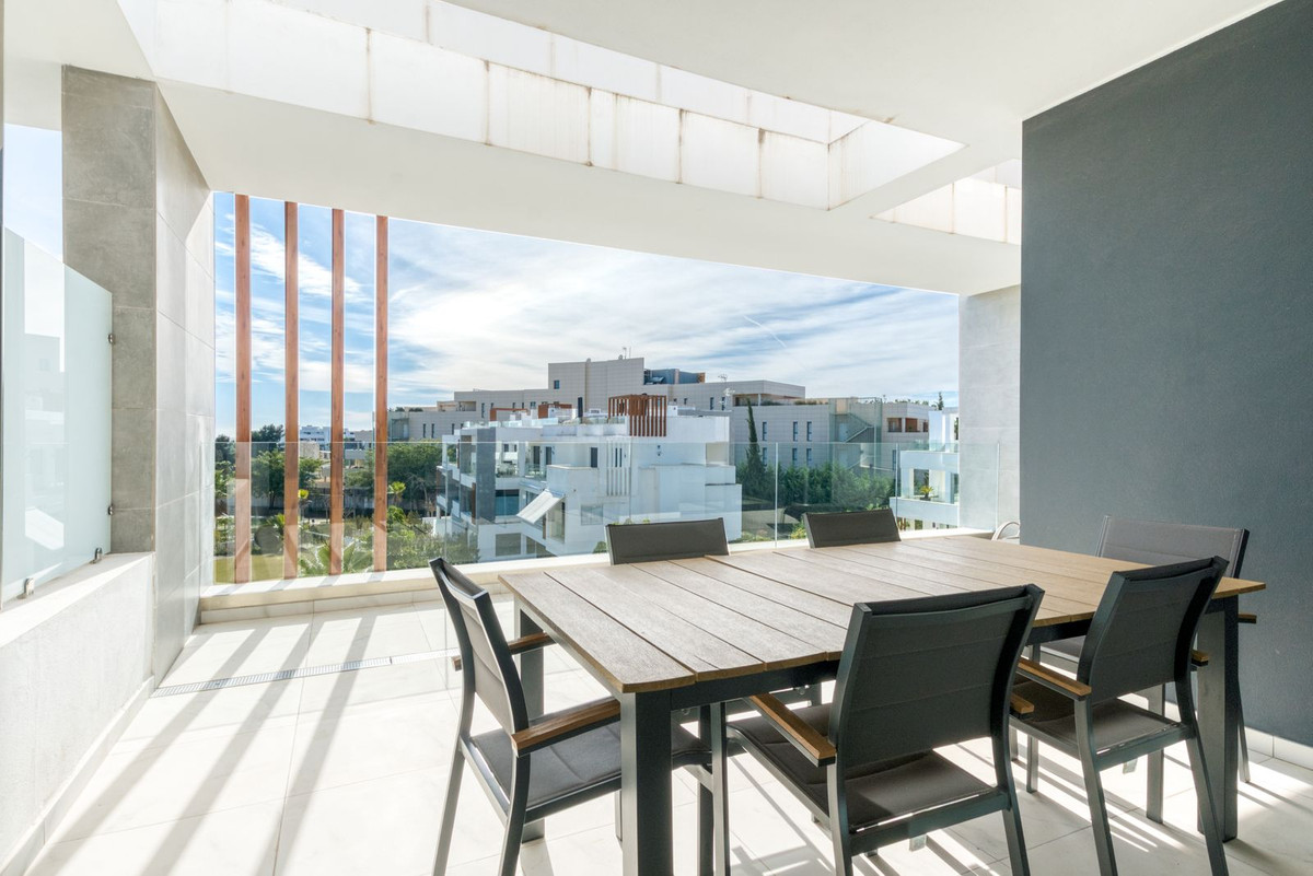 Property main view 11