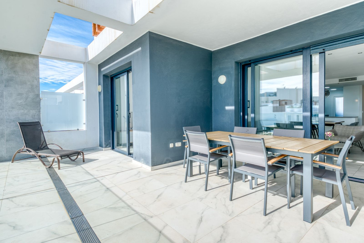 Property main view 13