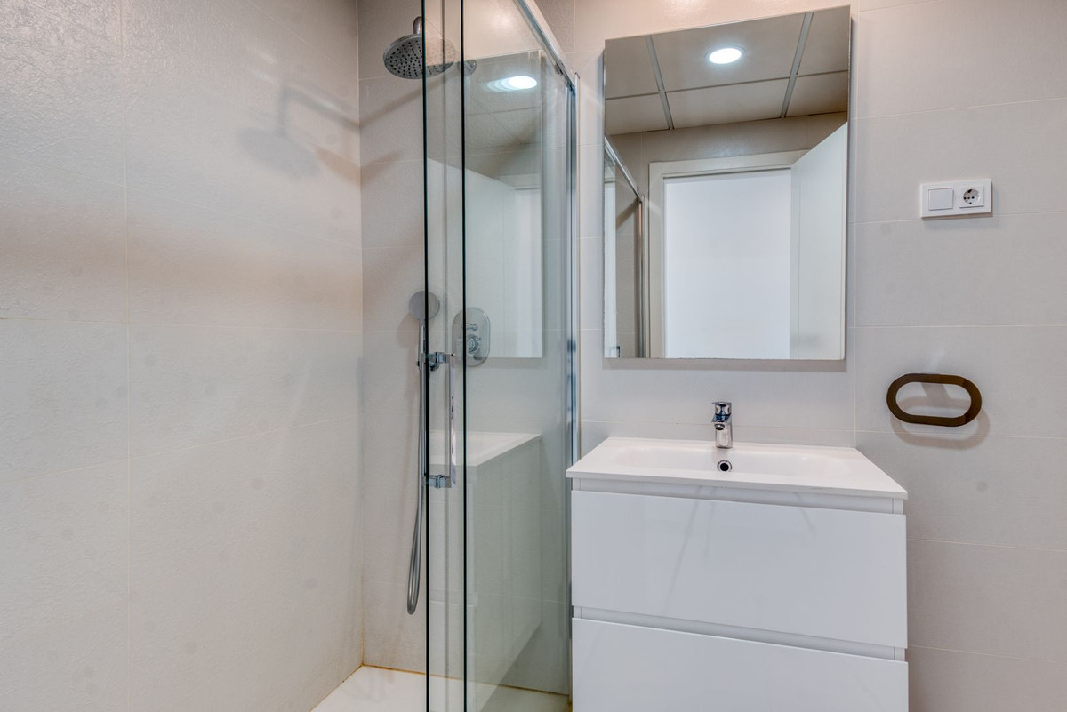 Property main view 15