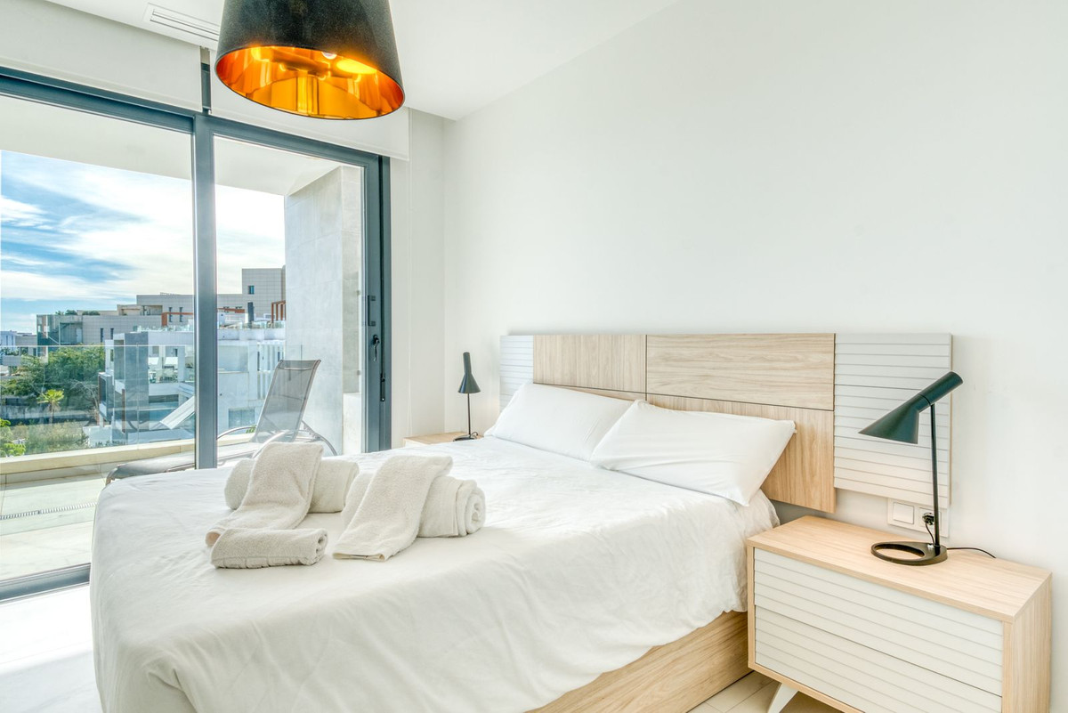 Property main view 17