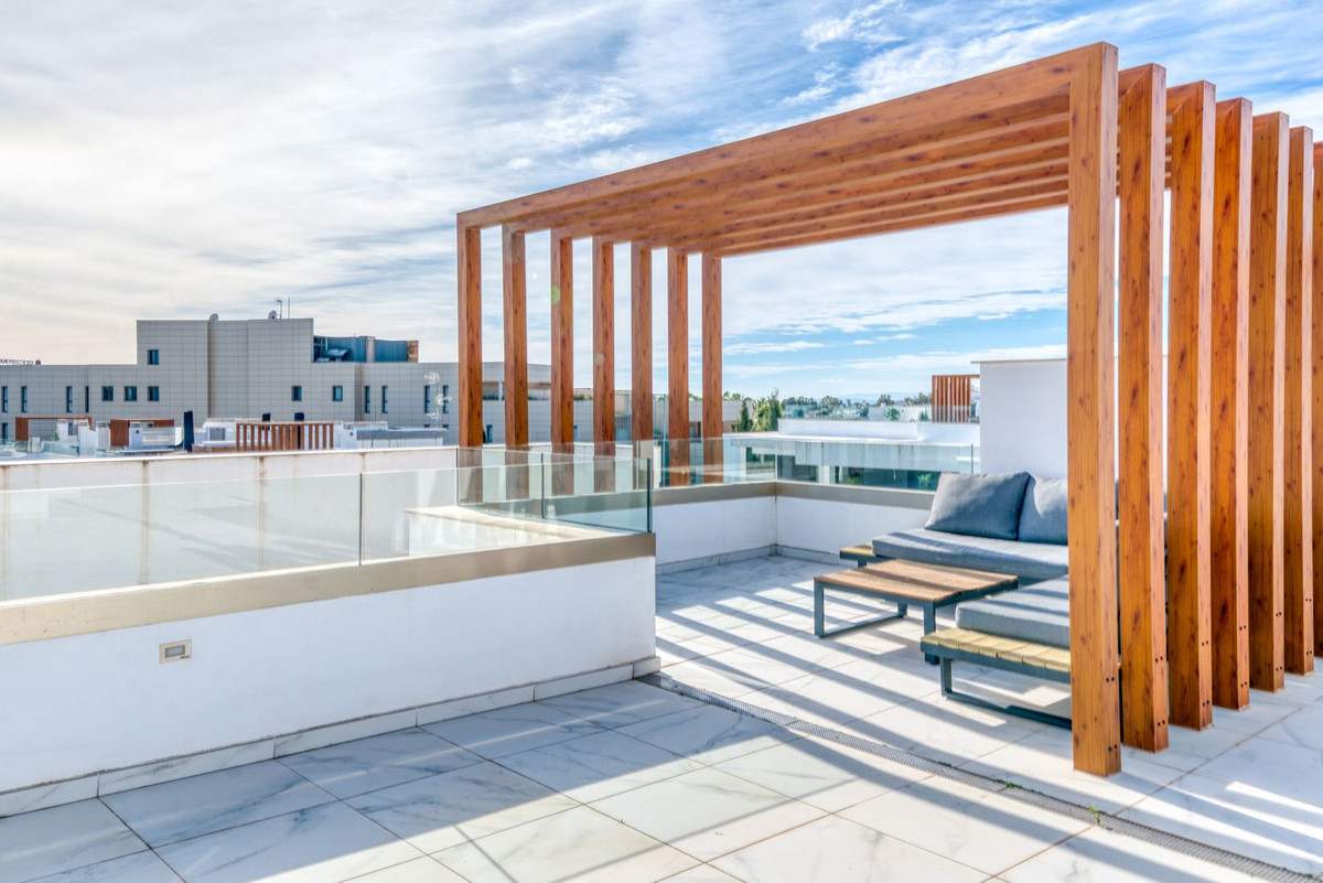 Property main view 19