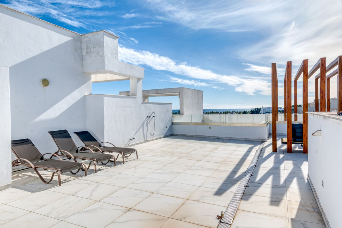 Property main view 2