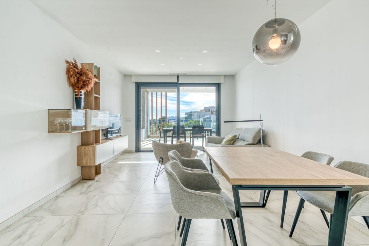 Property main view 21