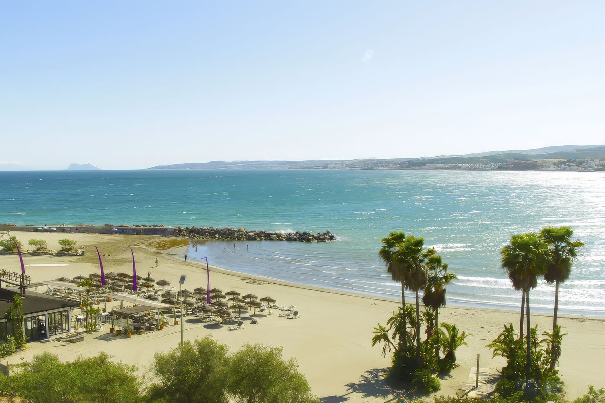 Property main view 24