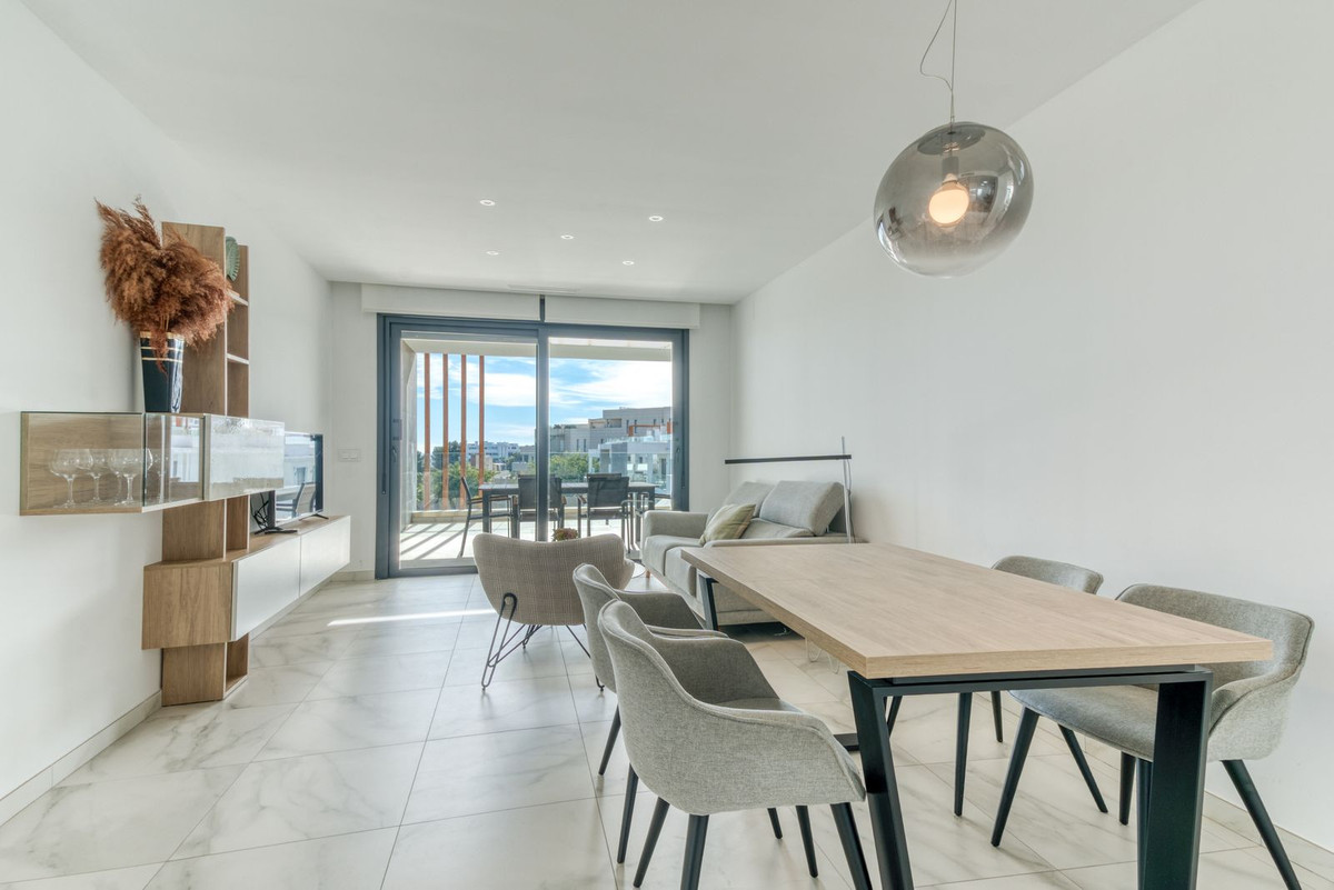 Property main view 3