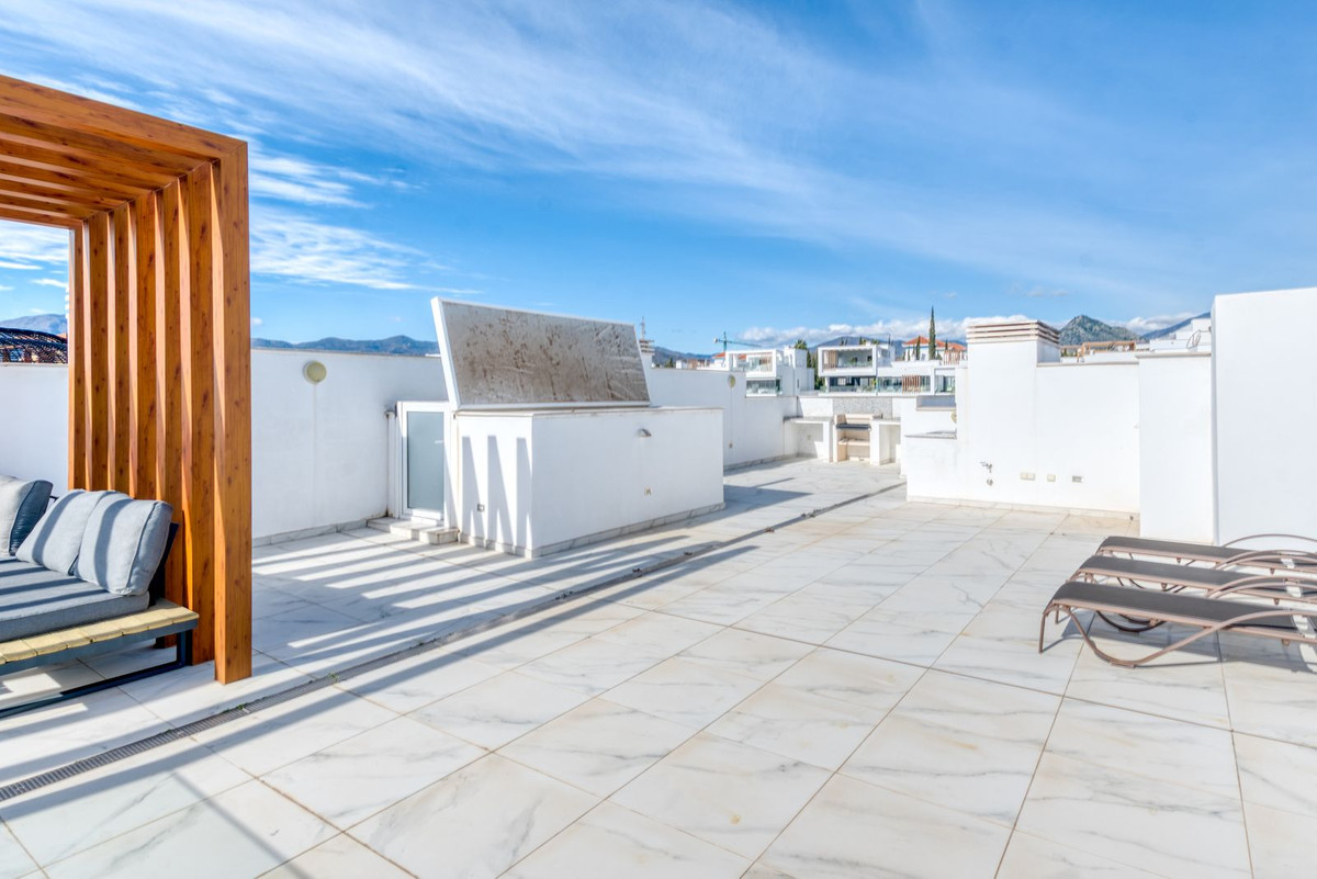 Property main view 4