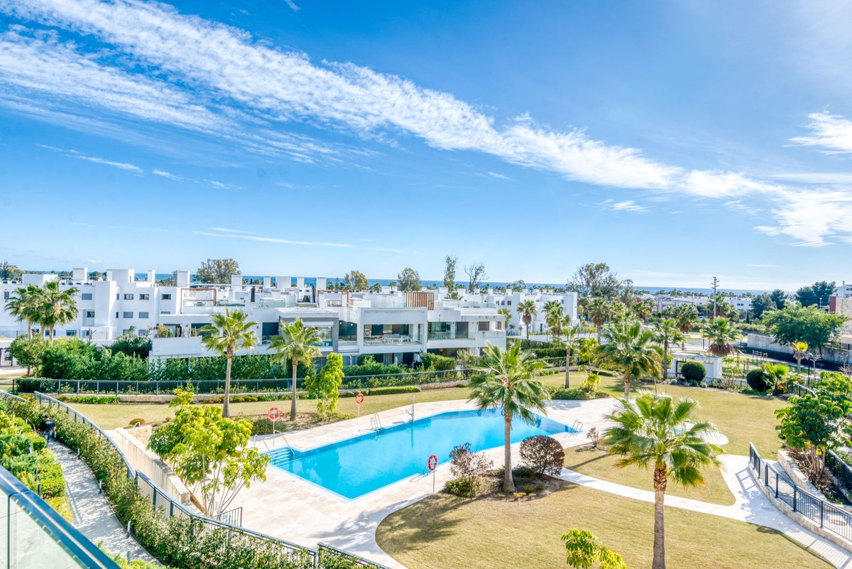 Property main view 5