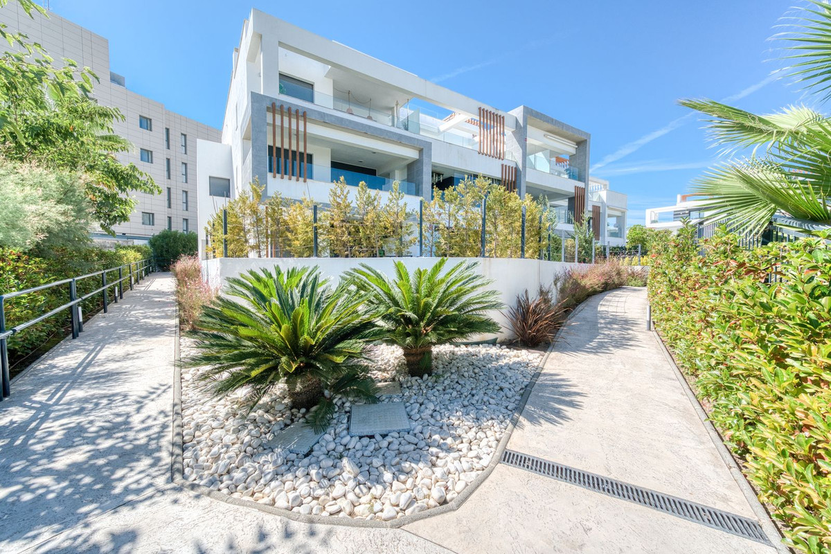 Property main view 6