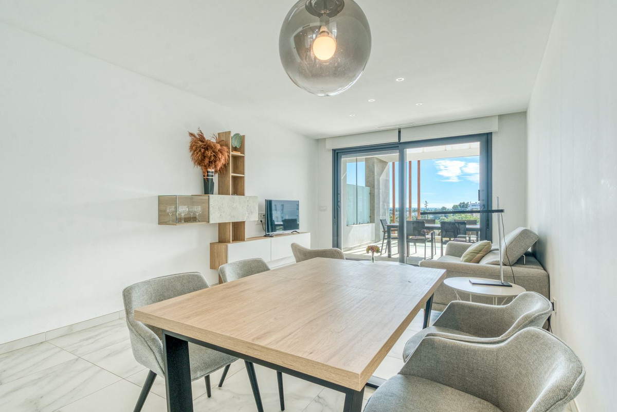 Property main view 7